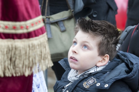 2010 Sinterklaas 044